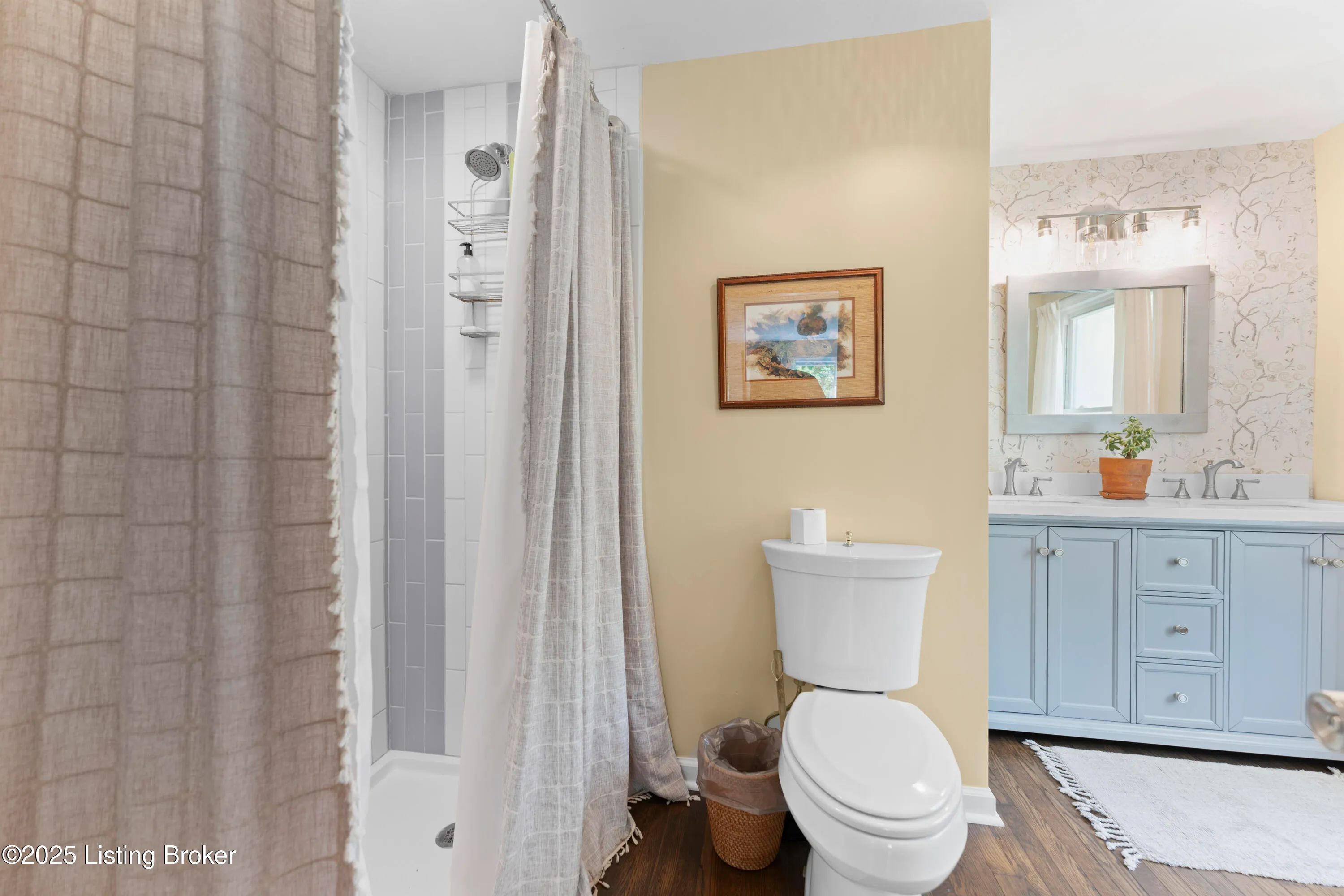 Crestwood, Kentucky 40014, United States, 3 Bedrooms Bedrooms, ,1 BathroomBathrooms,Residential,Active,130558