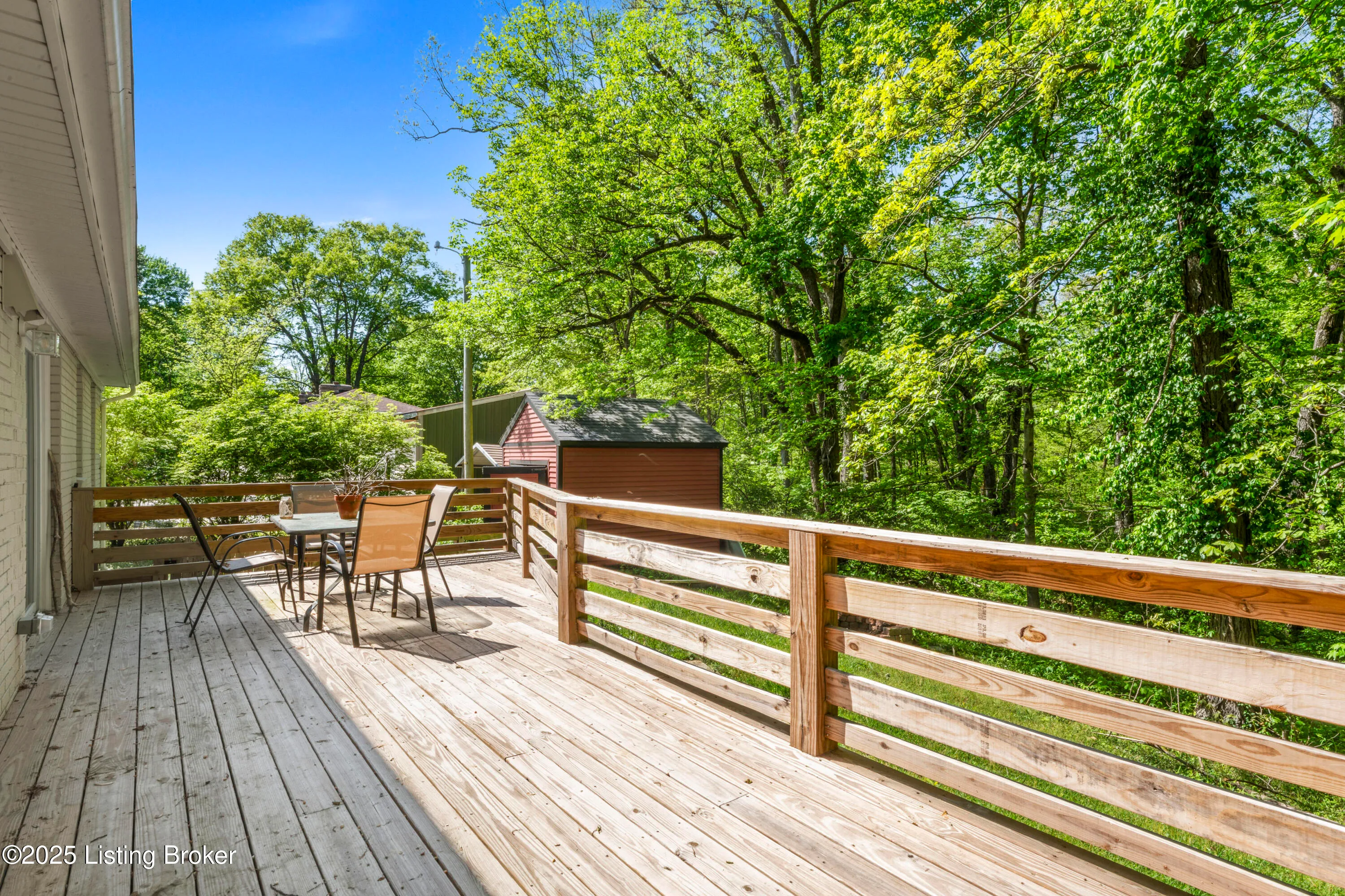 Crestwood, Kentucky 40014, United States, 3 Bedrooms Bedrooms, ,1 BathroomBathrooms,Residential,Active,130558