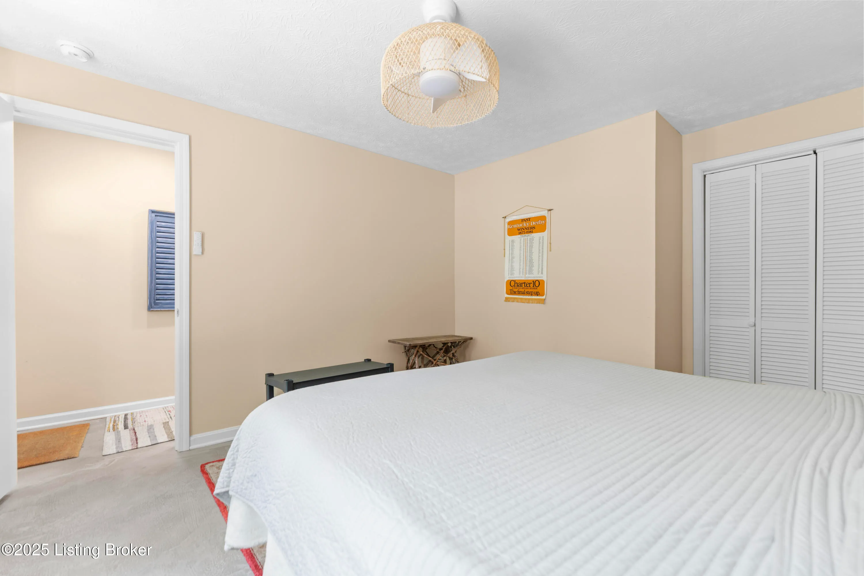 Crestwood, Kentucky 40014, United States, 3 Bedrooms Bedrooms, ,1 BathroomBathrooms,Residential,Active,130558