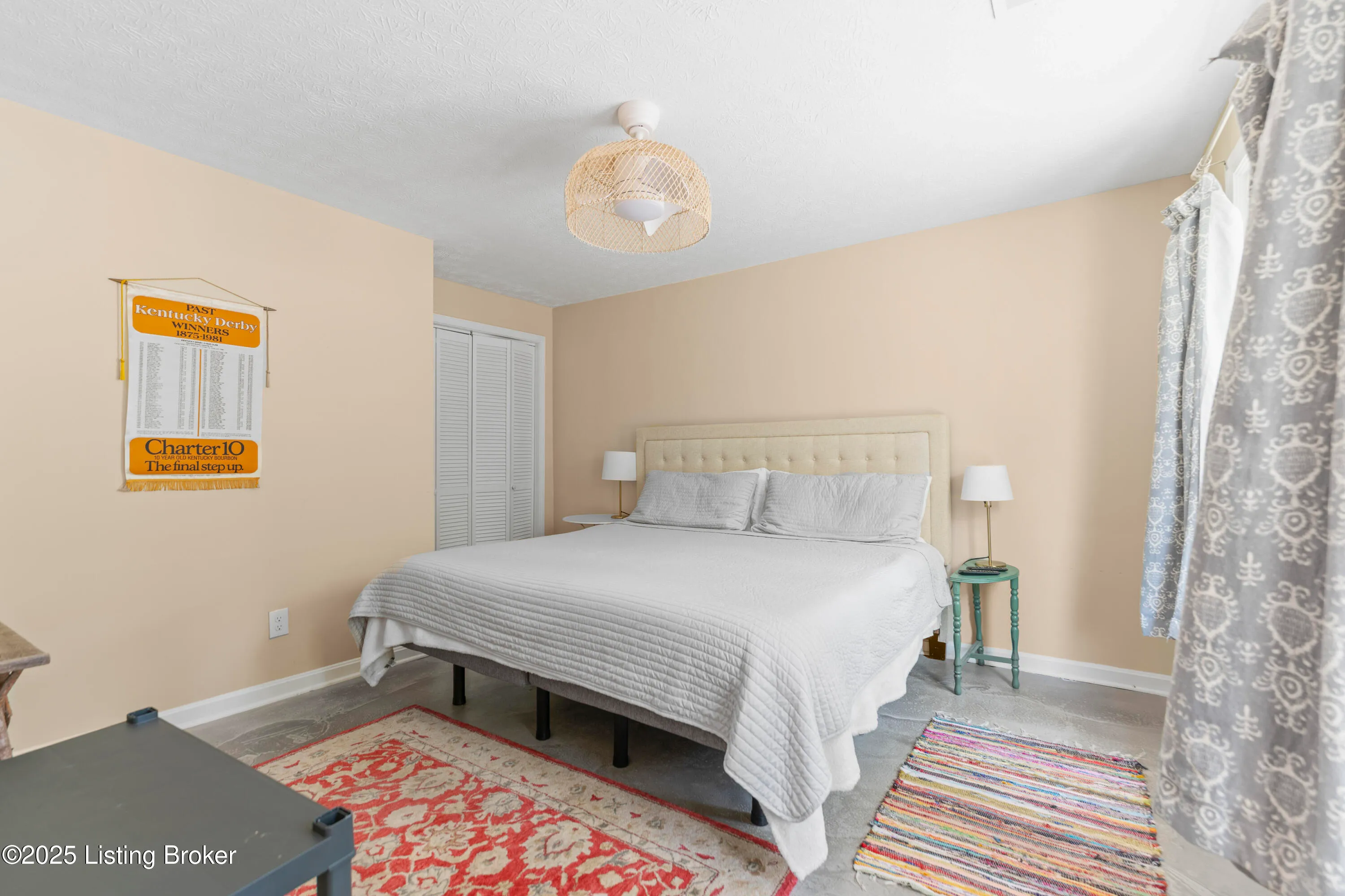 Crestwood, Kentucky 40014, United States, 3 Bedrooms Bedrooms, ,1 BathroomBathrooms,Residential,Active,130558