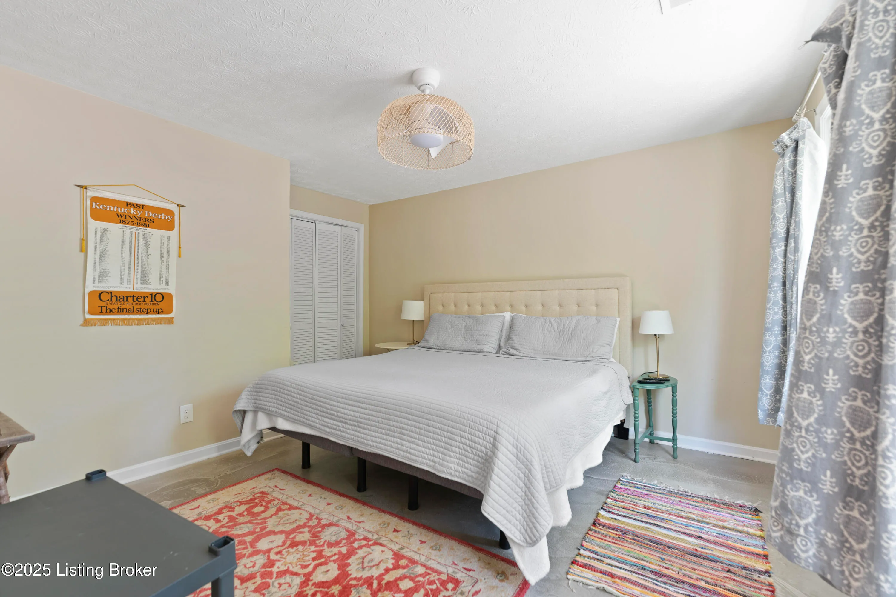 Crestwood, Kentucky 40014, United States, 3 Bedrooms Bedrooms, ,1 BathroomBathrooms,Residential,Active,130558