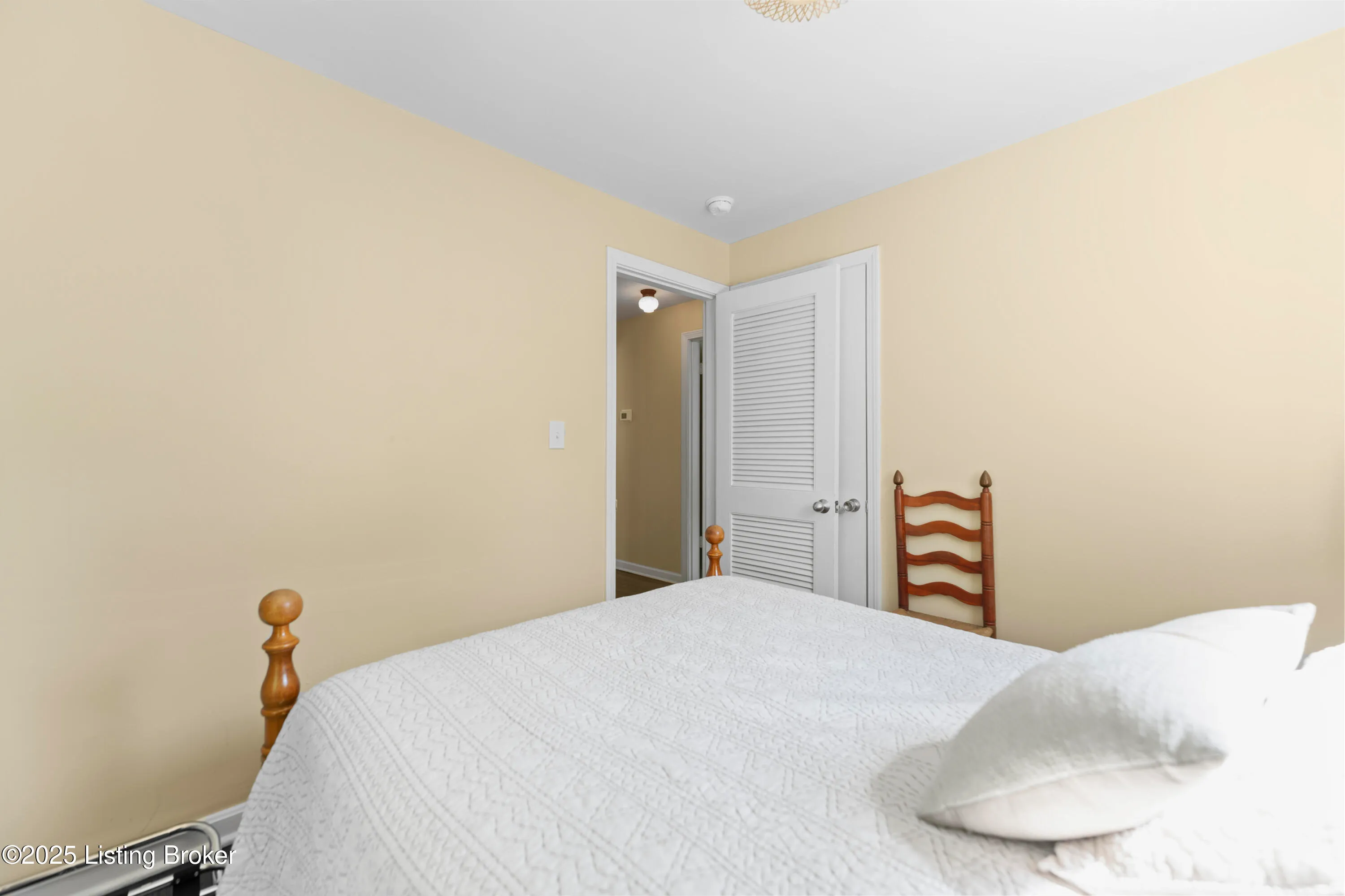 Crestwood, Kentucky 40014, United States, 3 Bedrooms Bedrooms, ,1 BathroomBathrooms,Residential,Active,130558