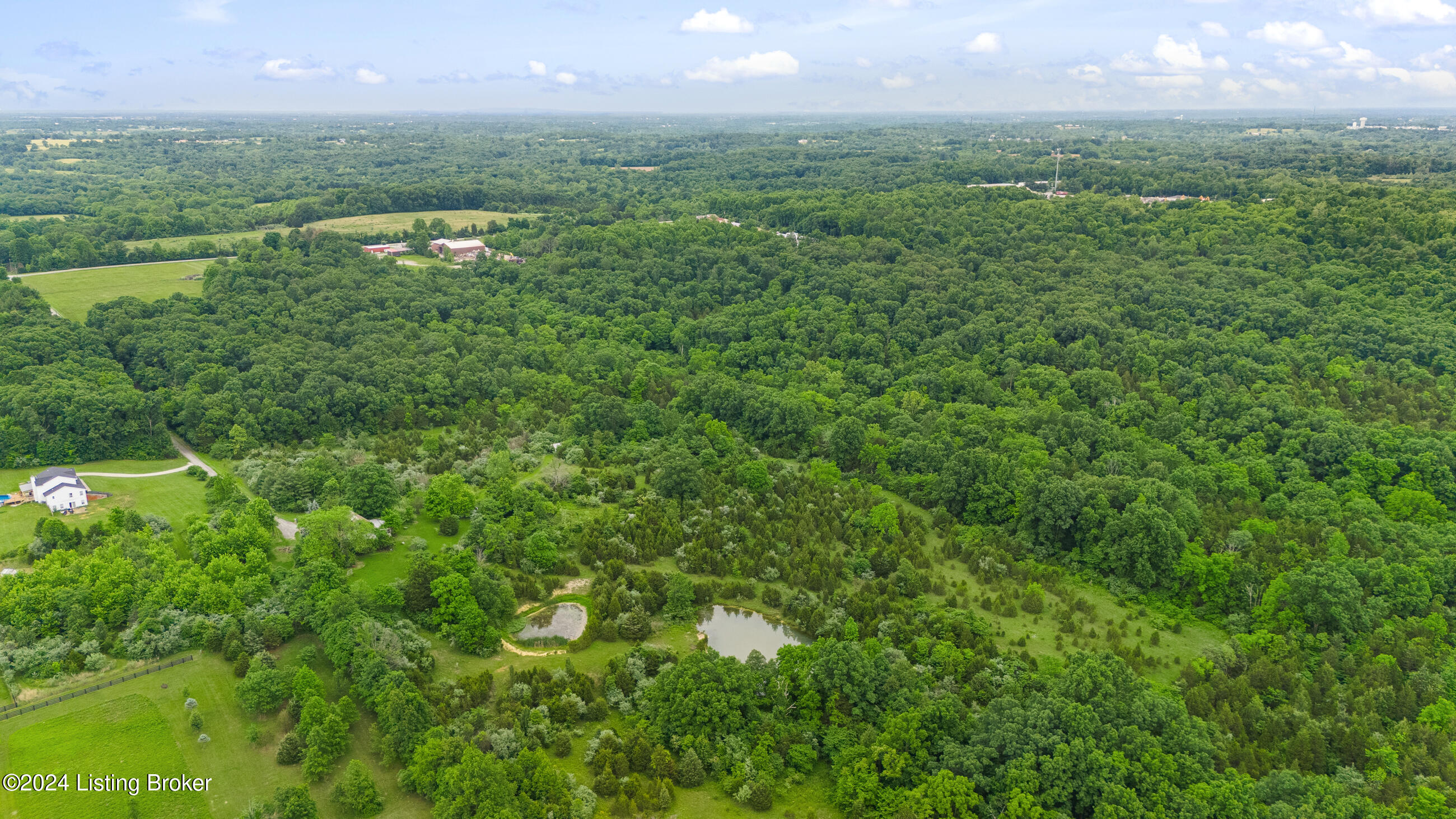 Tract 1 Singleton Ln, La Grange, Kentucky image 2