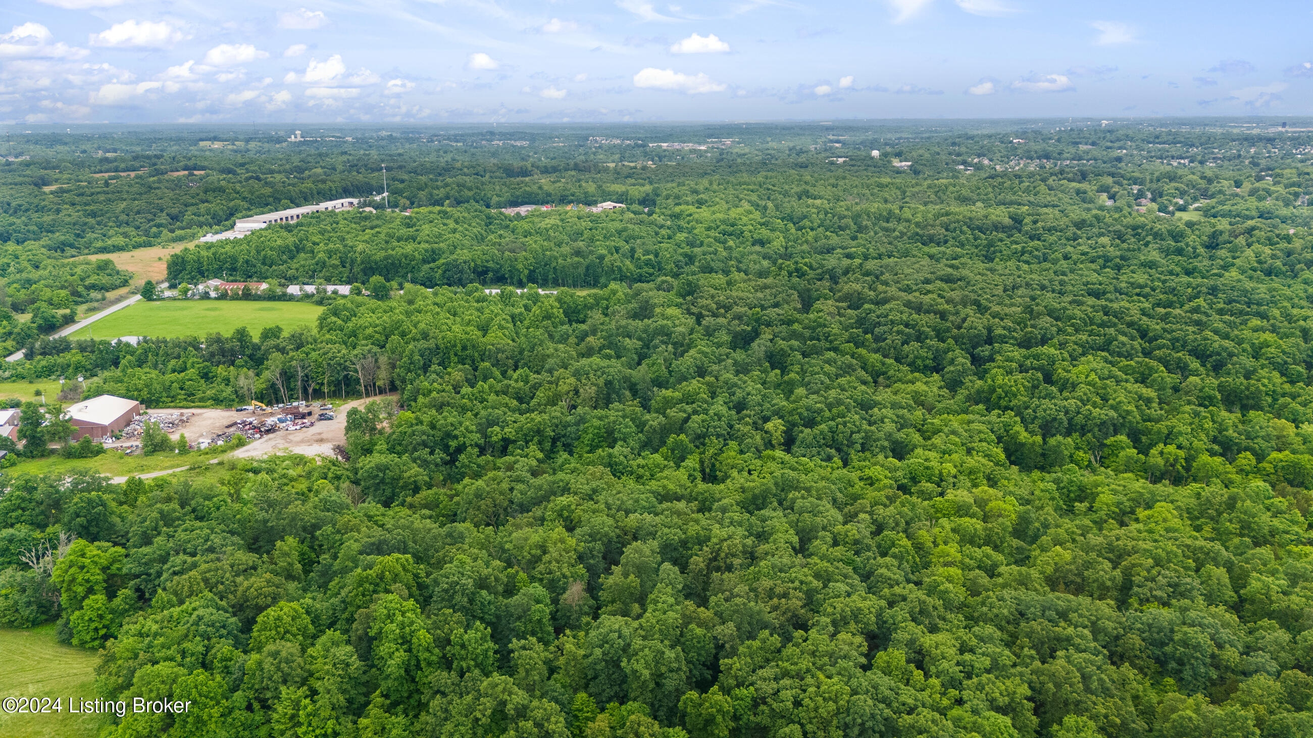 Tract 1 Singleton Ln, La Grange, Kentucky image 3