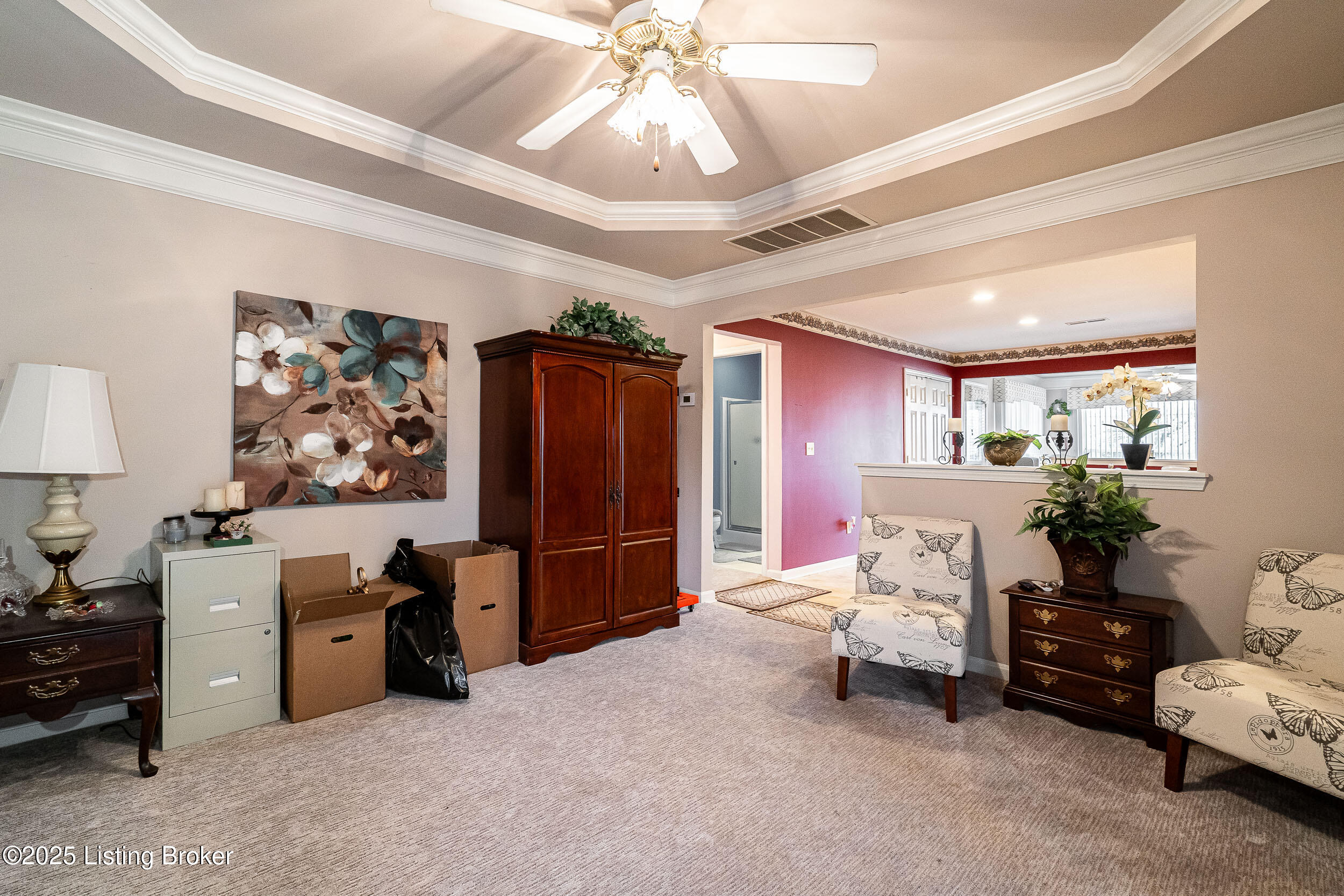 7256 Briscoe Vista Way, Louisville, Kentucky image 8