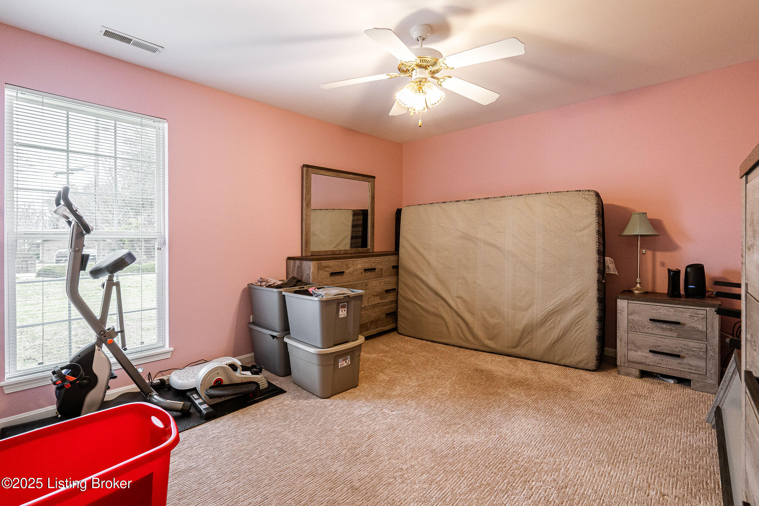 7256 Briscoe Vista Way, Louisville, Kentucky image 18