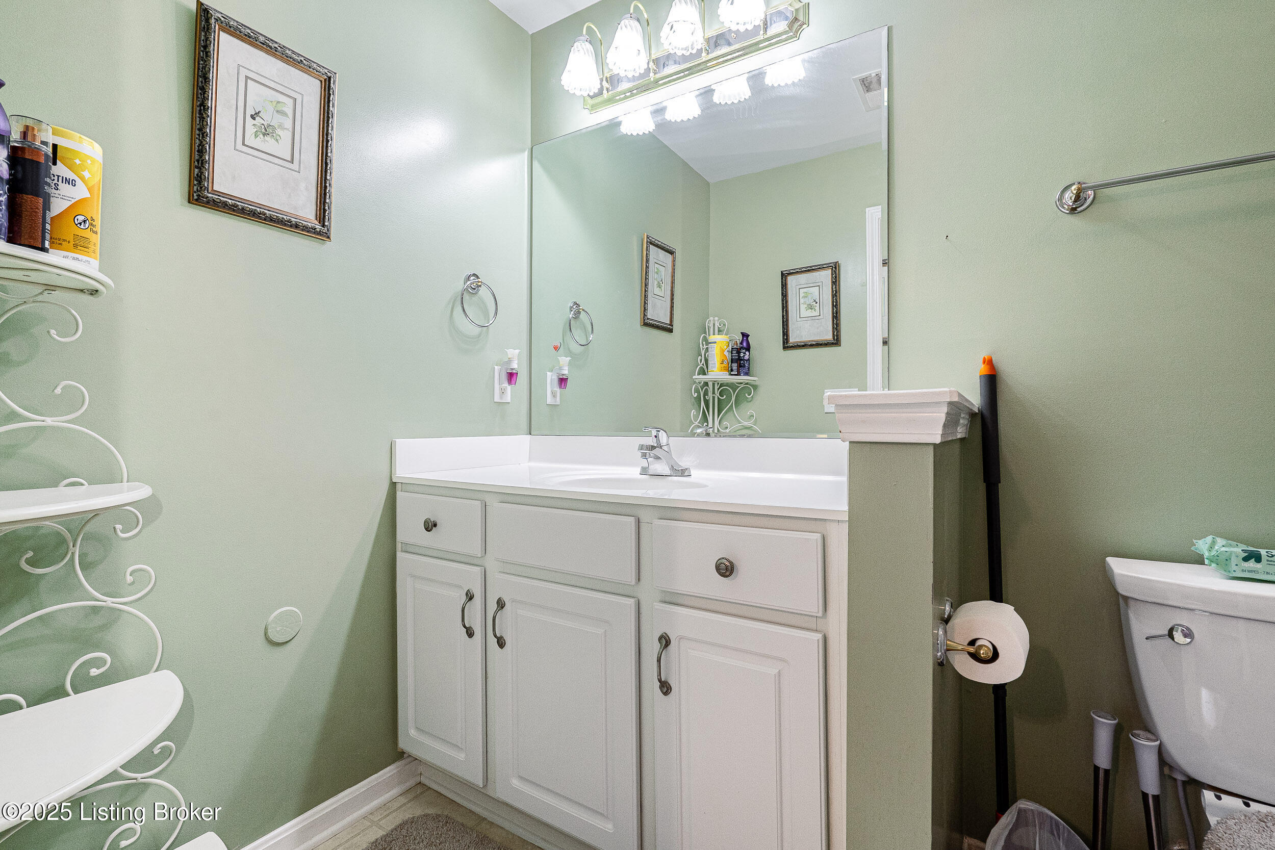 7256 Briscoe Vista Way, Louisville, Kentucky image 21