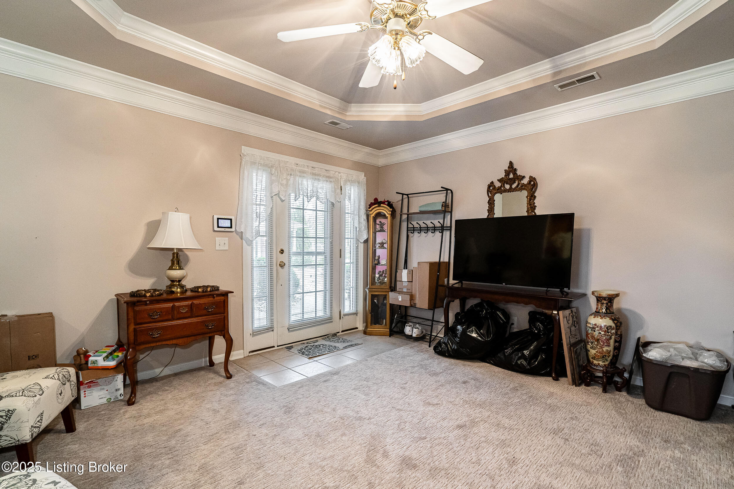7256 Briscoe Vista Way, Louisville, Kentucky image 9