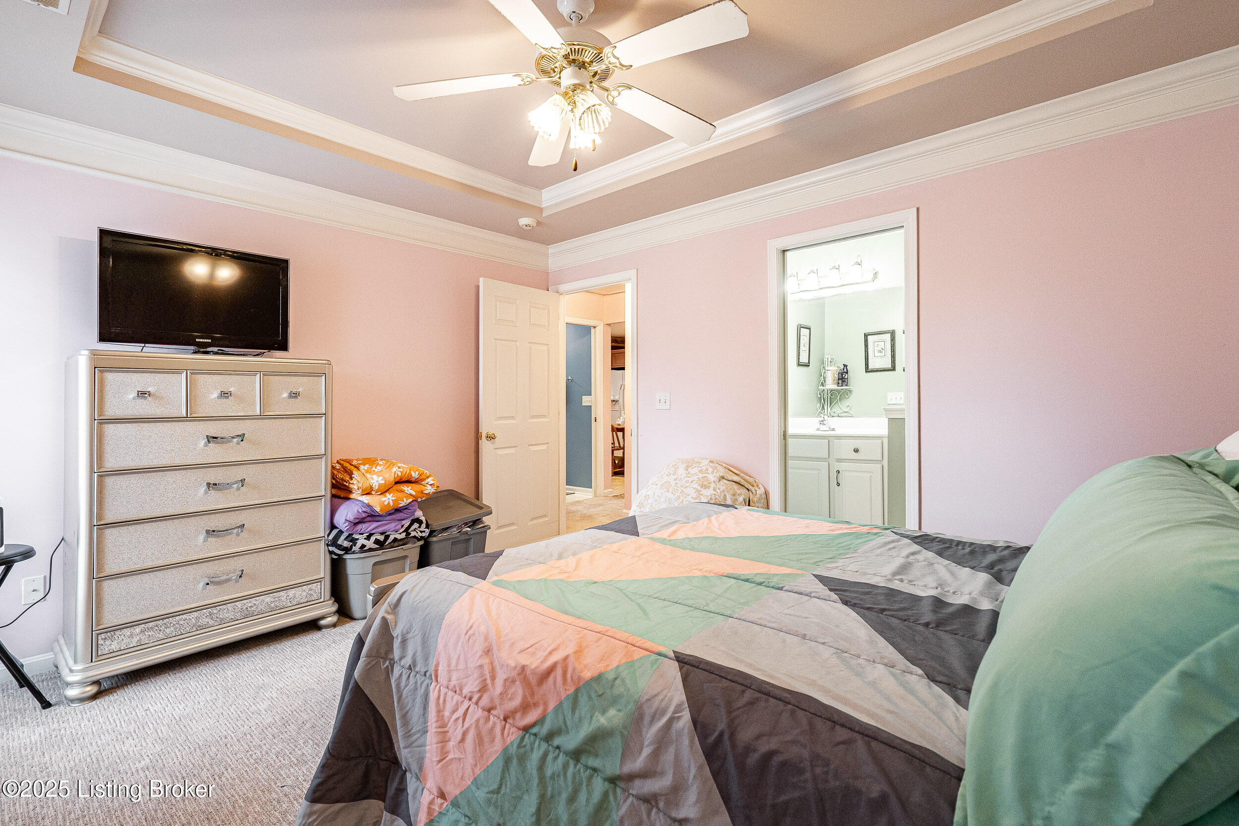 7256 Briscoe Vista Way, Louisville, Kentucky image 20