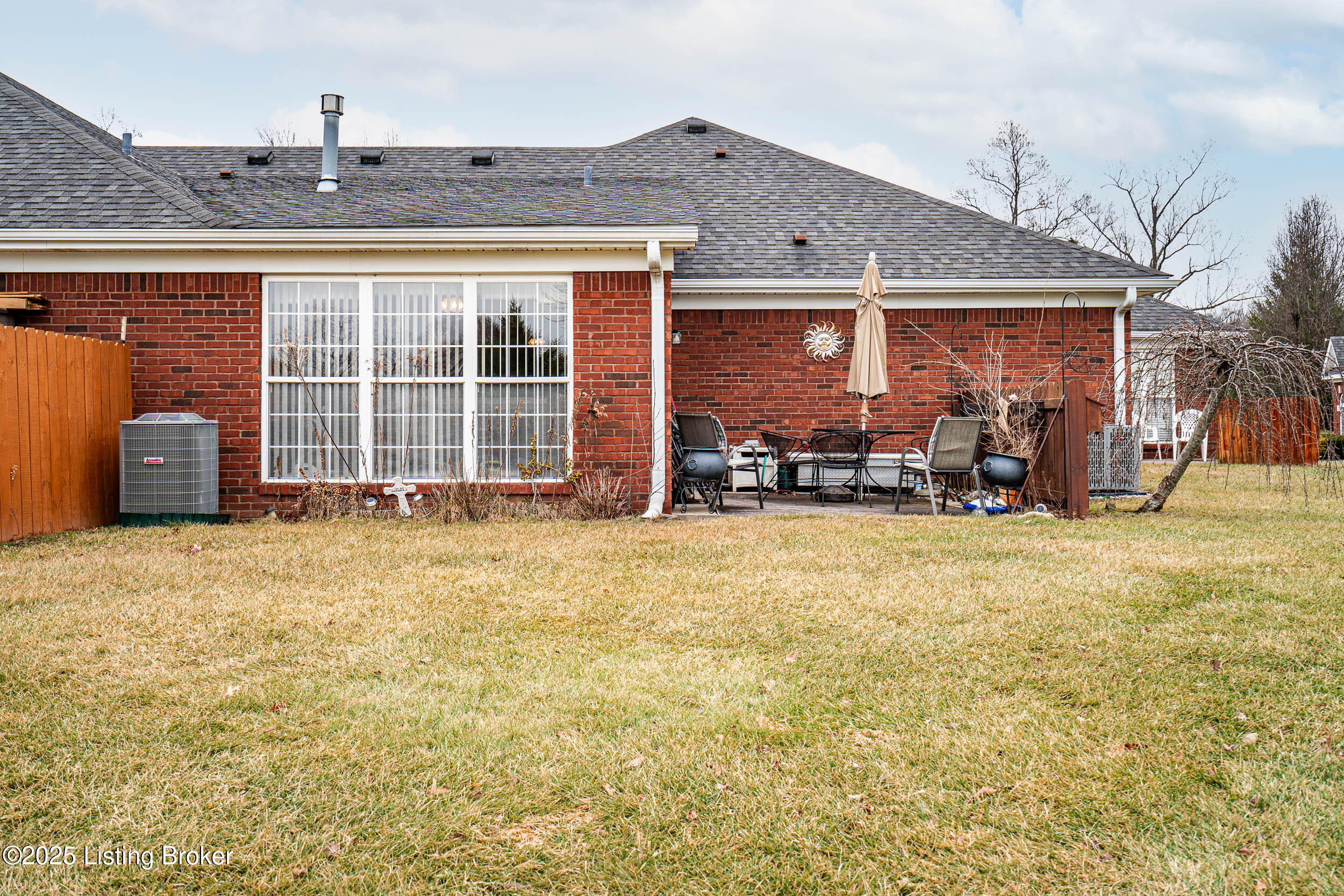 7256 Briscoe Vista Way, Louisville, Kentucky image 5