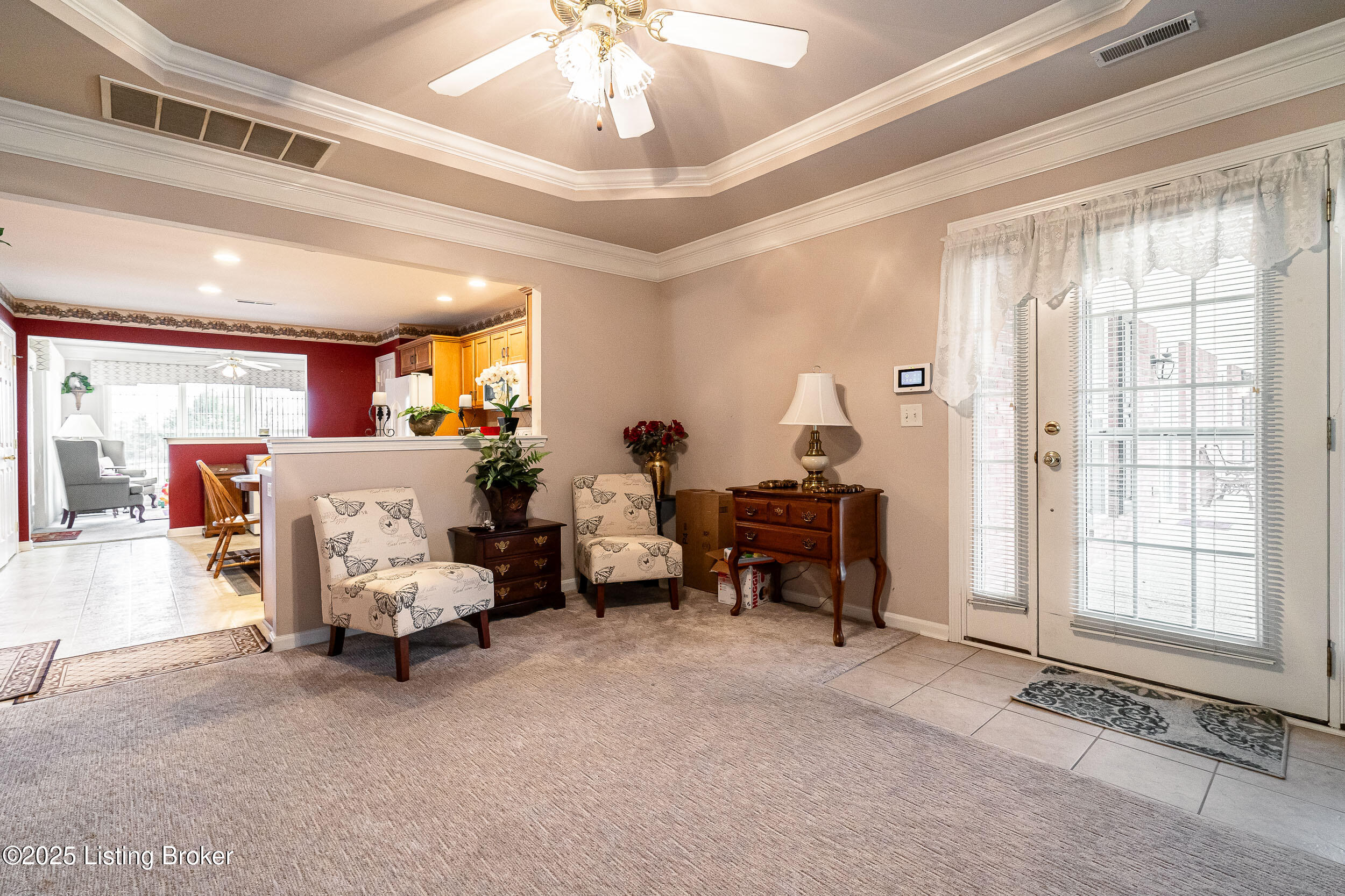 7256 Briscoe Vista Way, Louisville, Kentucky image 10