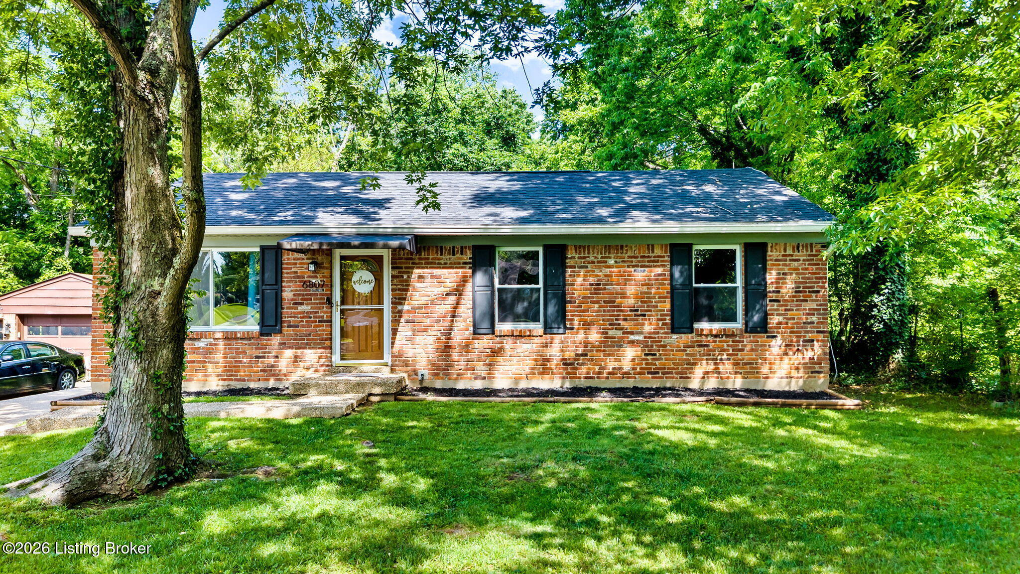 4-web-or-mls-DJI_20260529104702_0171_D-E