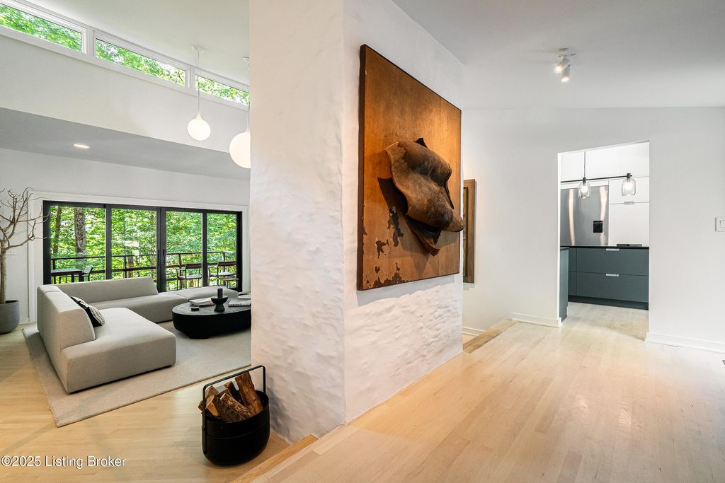 Photo of 7909 Rose Island Rd, Prospect, KY 40059 (MLS # 1700877)