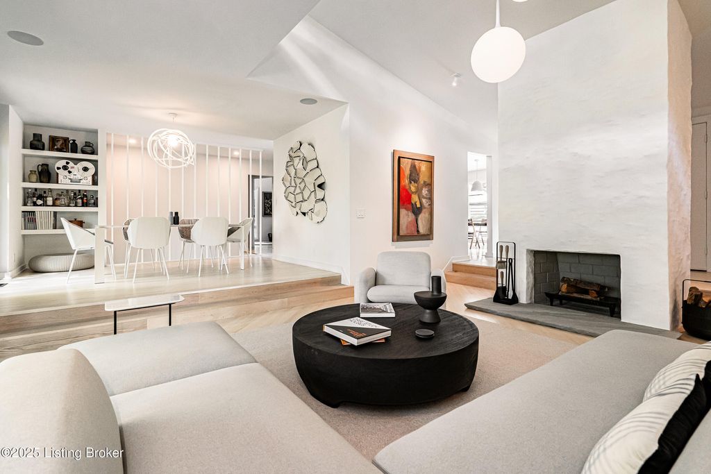 Photo of 7909 Rose Island Rd, Prospect, KY 40059 (MLS # 1700877)