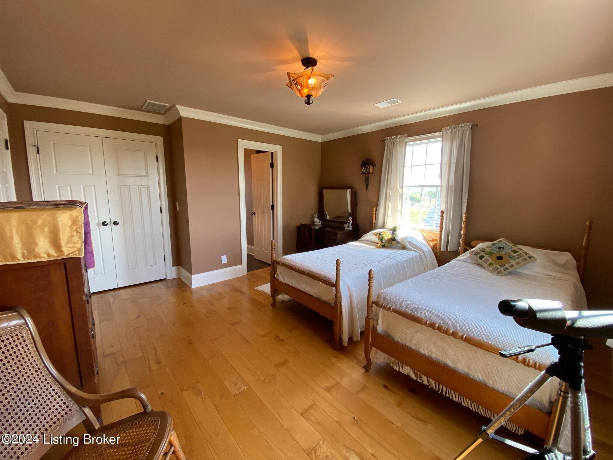 2250 East Marks Ridge Rd, Garfield, Kentucky image 18