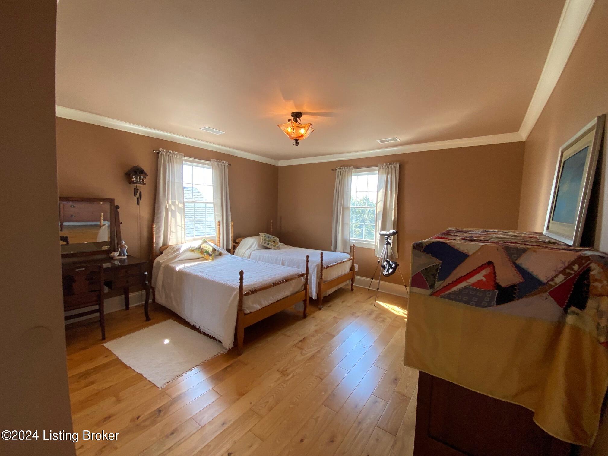 2250 East Marks Ridge Rd, Garfield, Kentucky image 17