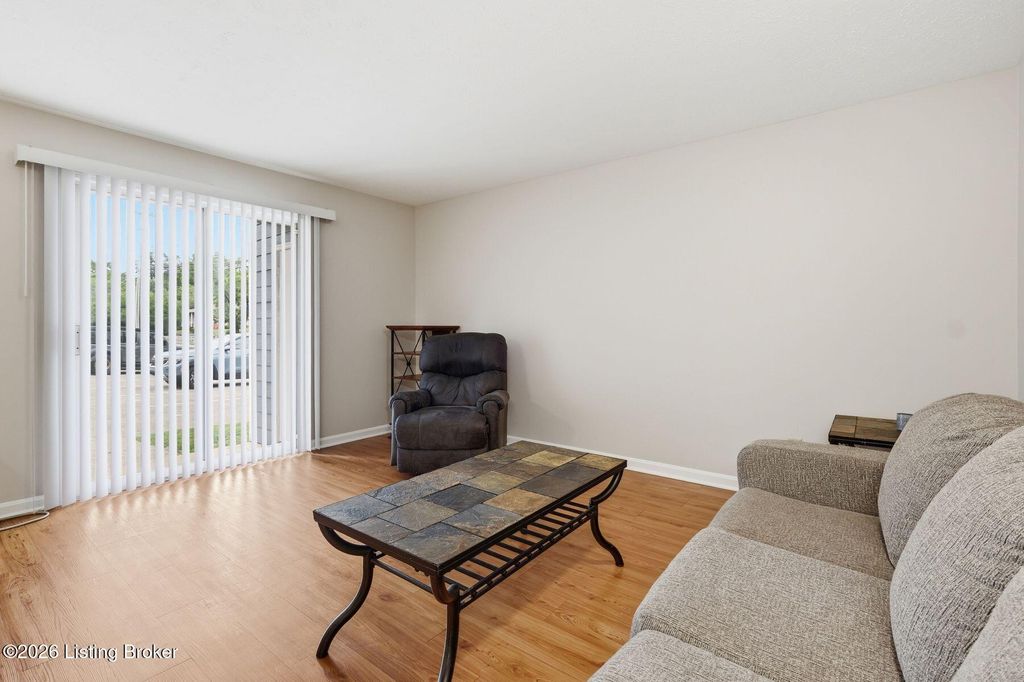 Photo of 2738 Brownsboro Rd #1, Louisville, KY 40206 (MLS # 1717765)
