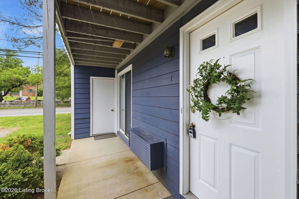 Photo of 2738 Brownsboro Rd #1, Louisville, KY 40206 (MLS # 1717765)
