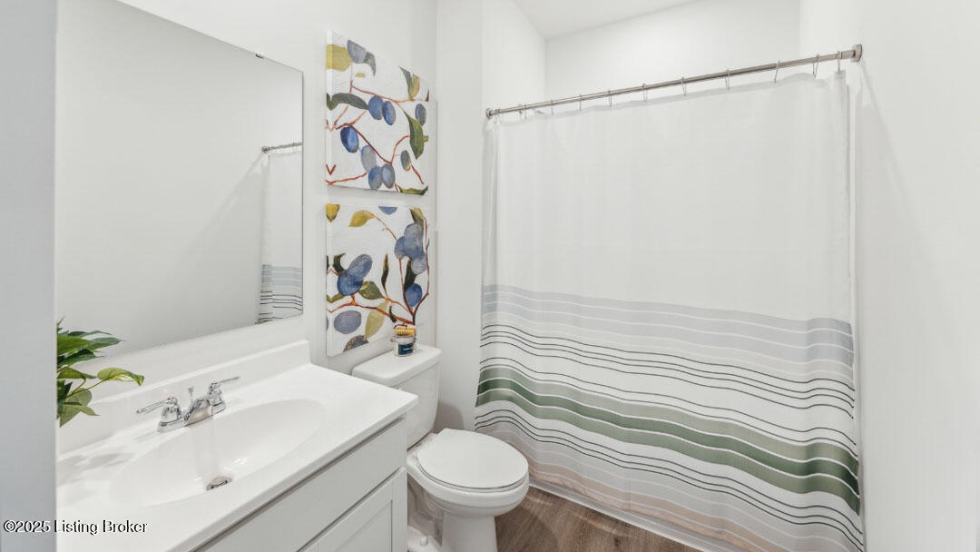 11030 Pheasant Hill Cir, Louisville, Pennsylvania image 19