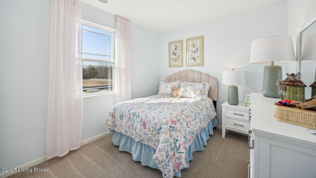 11030 Pheasant Hill Cir, Louisville, Pennsylvania image 15