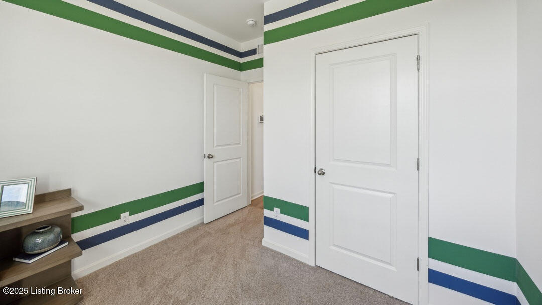 11030 Pheasant Hill Cir, Louisville, Pennsylvania image 14