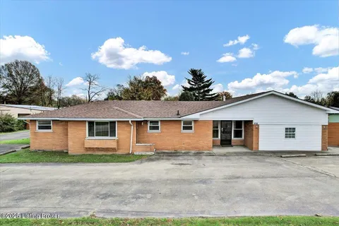 MLS: 1685067