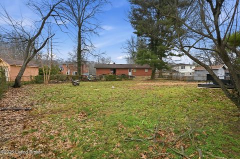 Photo of 7404 Arapaho Dr, Louisville, KY 40214 (MLS # 1706596)