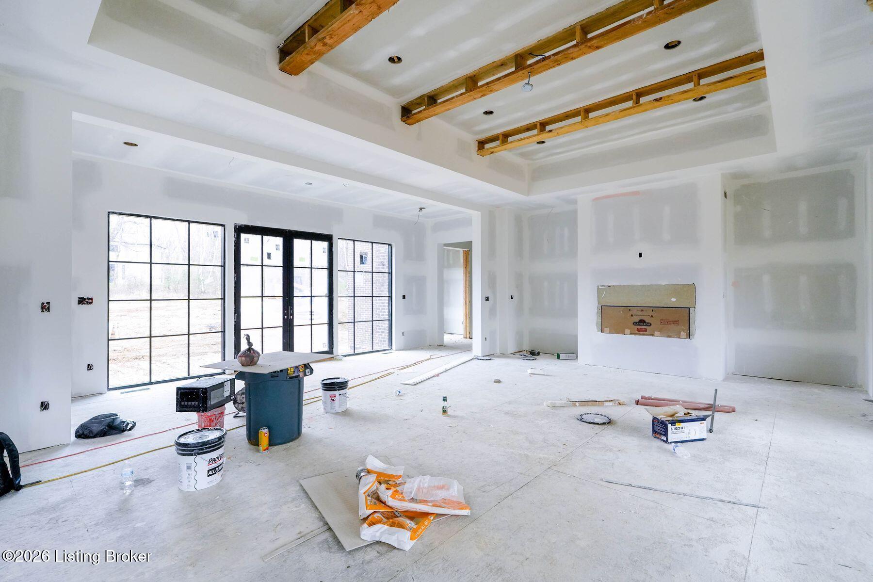 14401 River Glades Ln