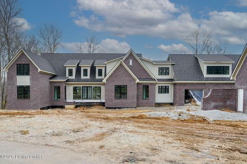 Photo of 14401 River Glades Ln, Prospect, KY 40059 (MLS # 1711649)