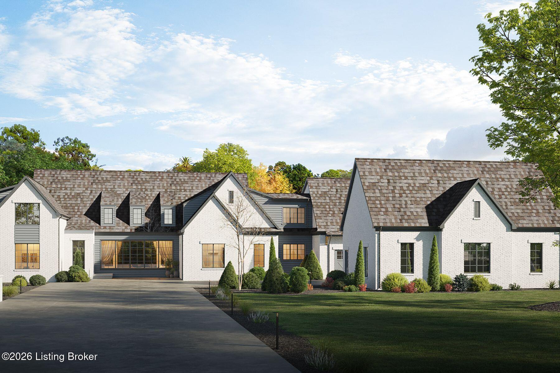 14401 River Glades Ln