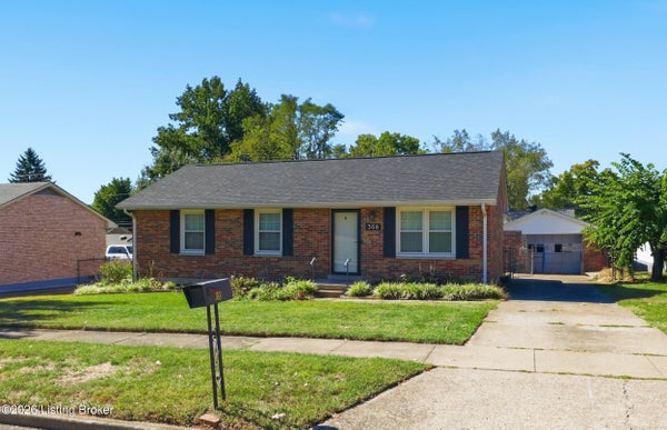 368 ROOKWOOD PKWY, LEXINGTON, KY 40505 - Image b6ce602efd4475db7f4bfd1ea9522bbd/3591565365