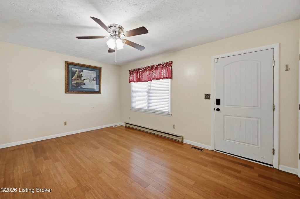 Photo of 368 Rookwood Pkwy, Lexington, KY 40505 (MLS # 1731480)