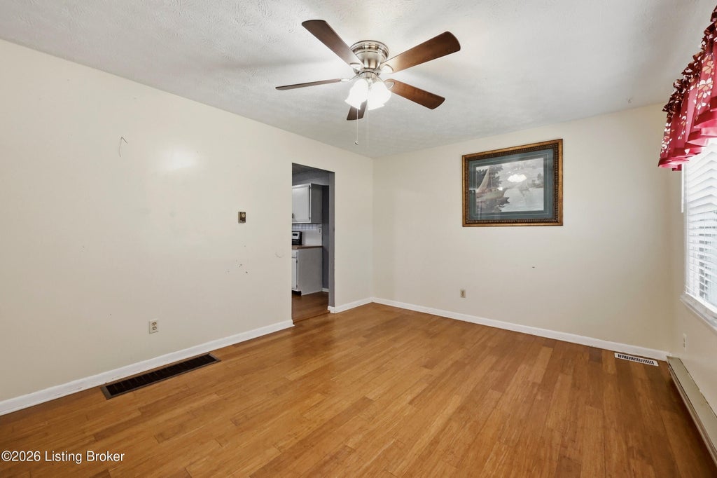Photo of 368 Rookwood Pkwy, Lexington, KY 40505 (MLS # 1731480)