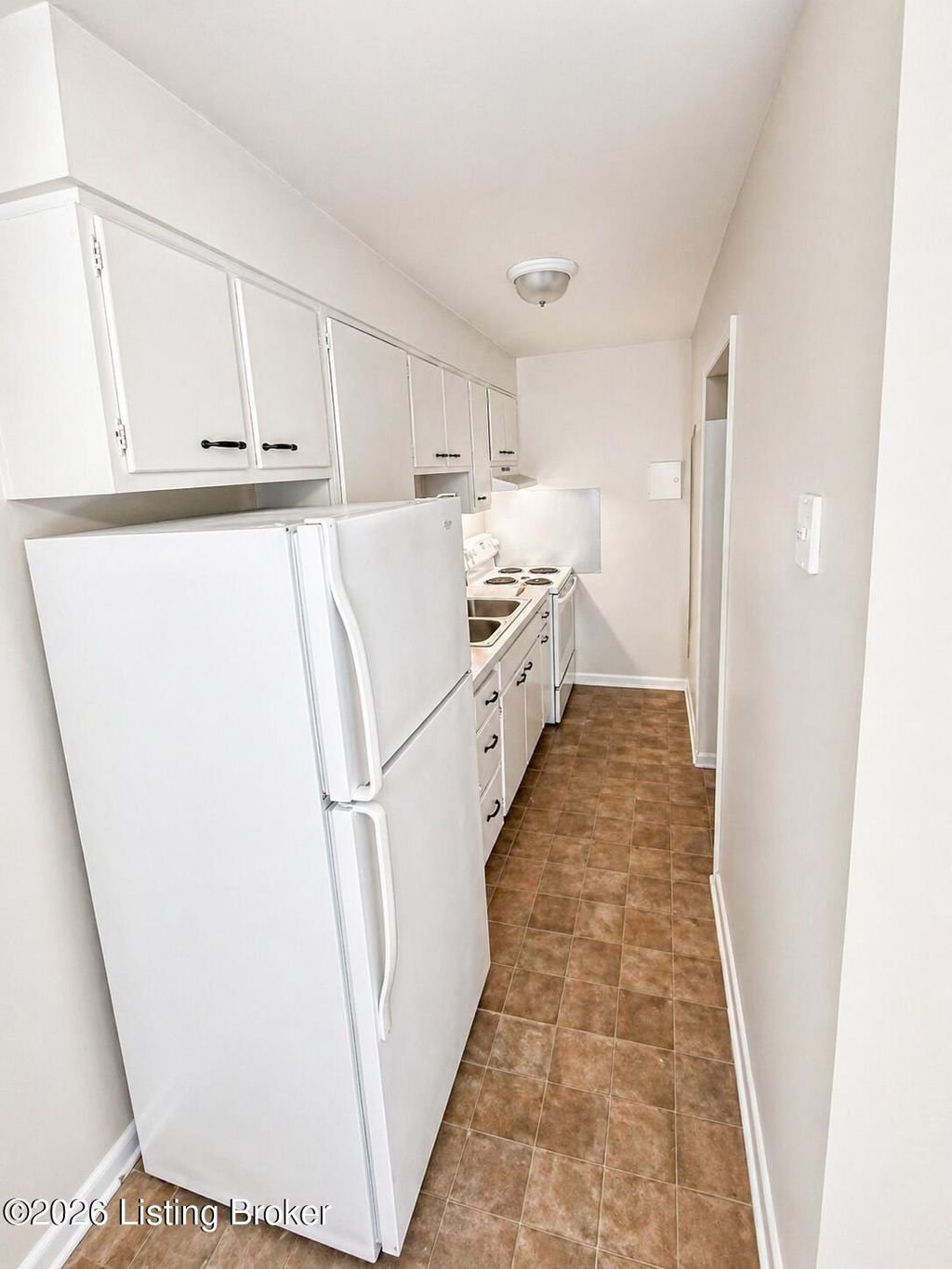 Photo of 4501 S 6th St # 70-3, Louisville, KY 40214 (MLS # 1715727)