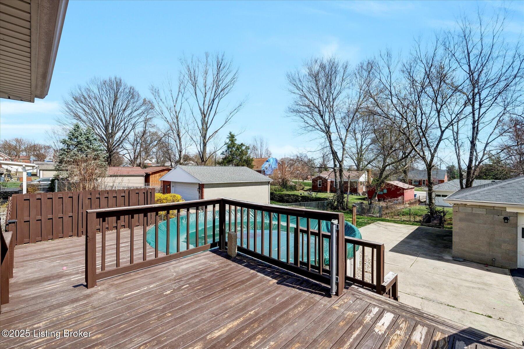 4251 Regina Ln, Louisville, Pennsylvania image 26