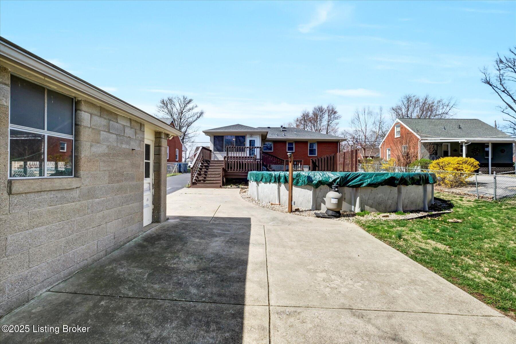 4251 Regina Ln, Louisville, Pennsylvania image 30