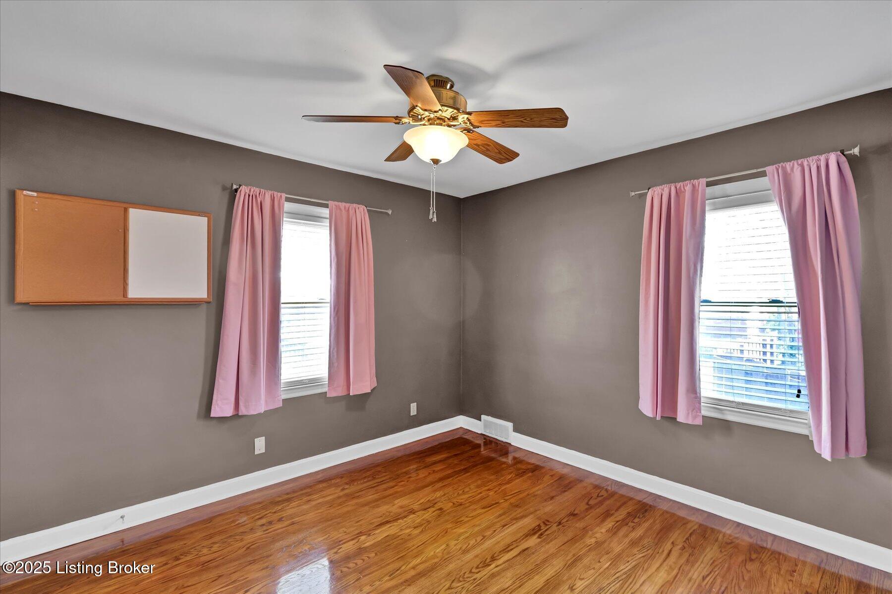 4251 Regina Ln, Louisville, Pennsylvania image 16
