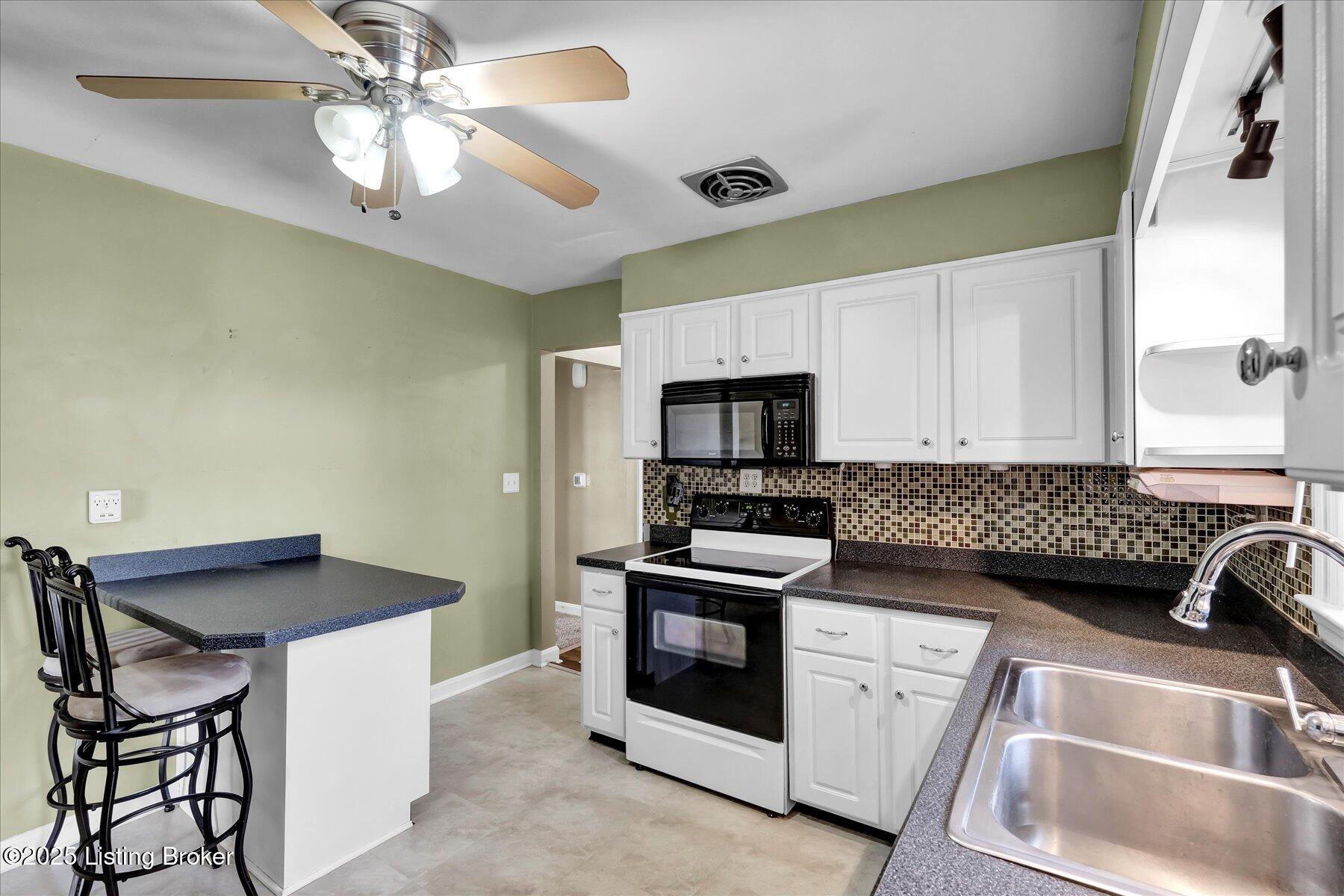 4251 Regina Ln, Louisville, Pennsylvania image 13