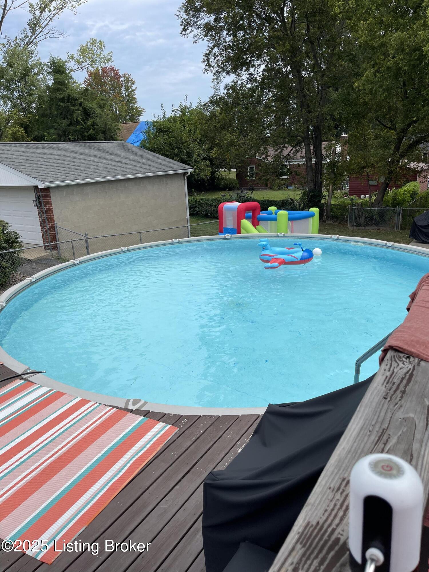 4251 Regina Ln, Louisville, Pennsylvania image 32