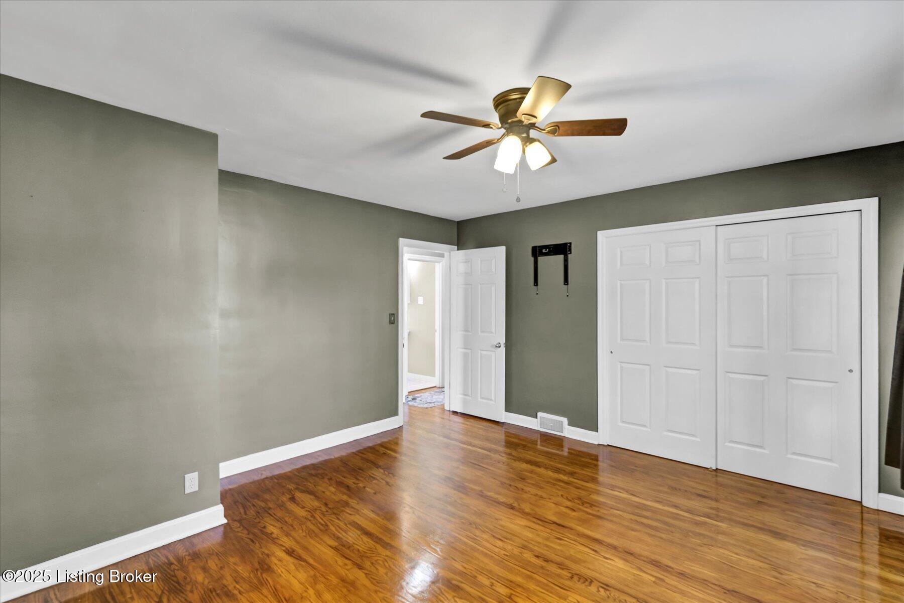 4251 Regina Ln, Louisville, Pennsylvania image 15