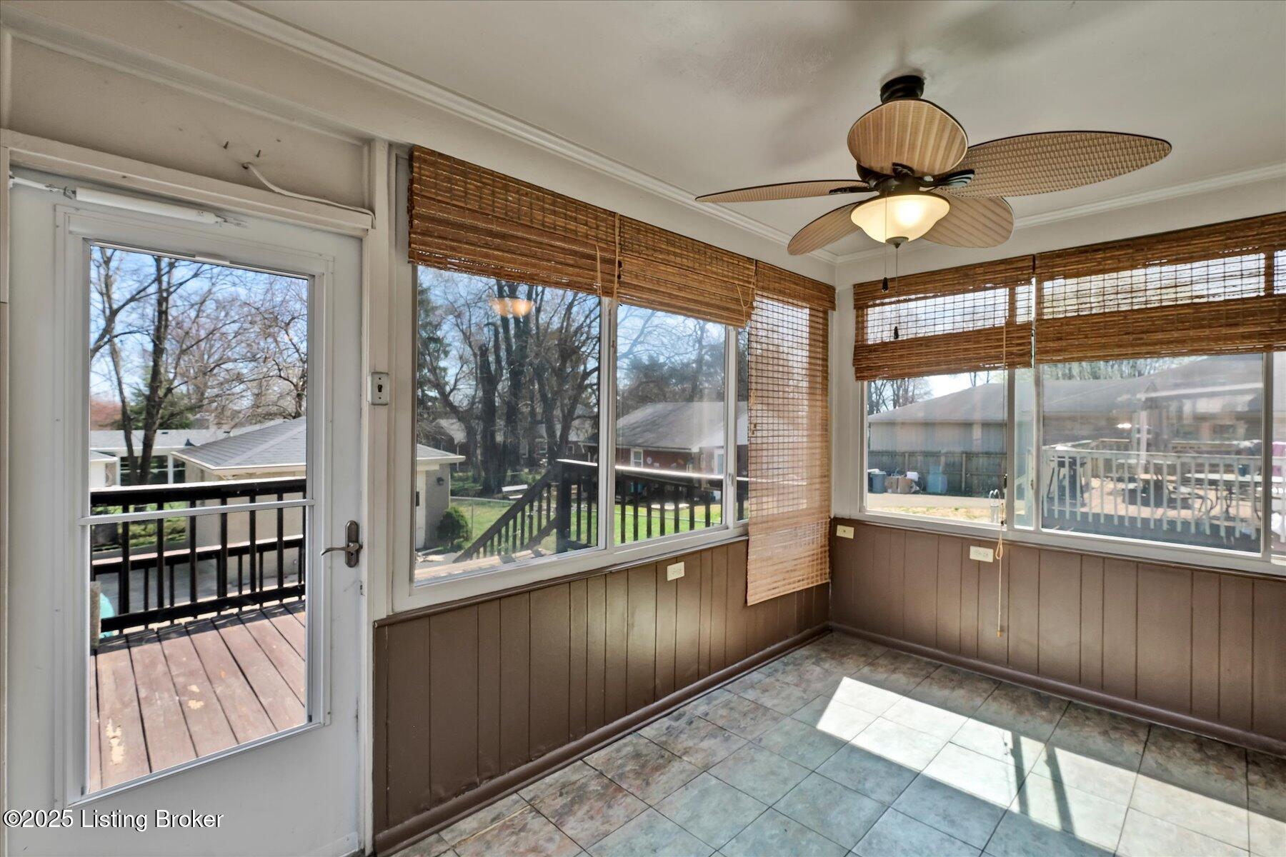 4251 Regina Ln, Louisville, Pennsylvania image 24