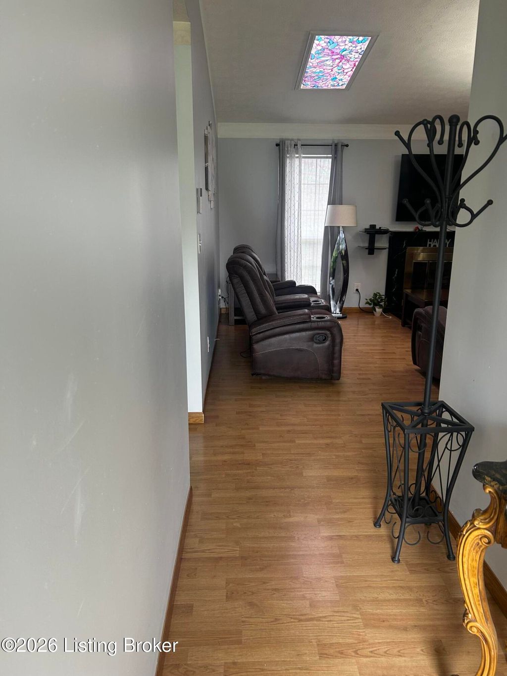 Photo of 6109 Yellowsands Dr, Louisville, KY 40219 (MLS # 1713041)