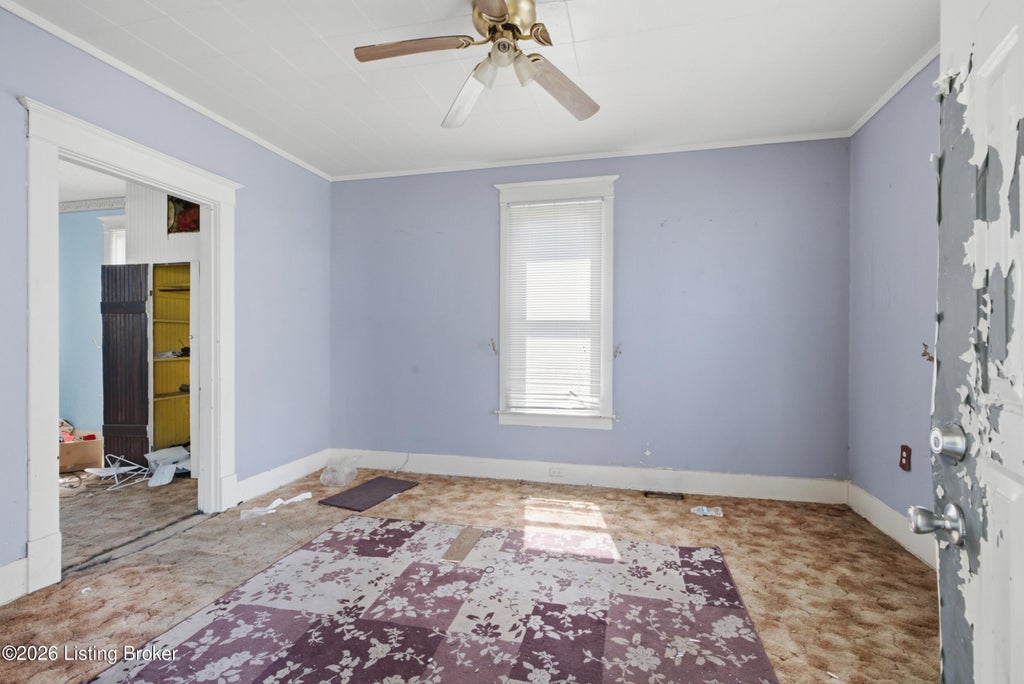 Photo of 1703 Lee Ct, Louisville, KY 40217 (MLS # 1727736)