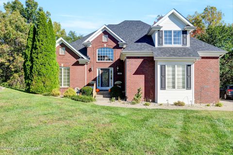 Photo of 701 Inspiration Way, Louisville, KY 40245 (MLS # 1711618)