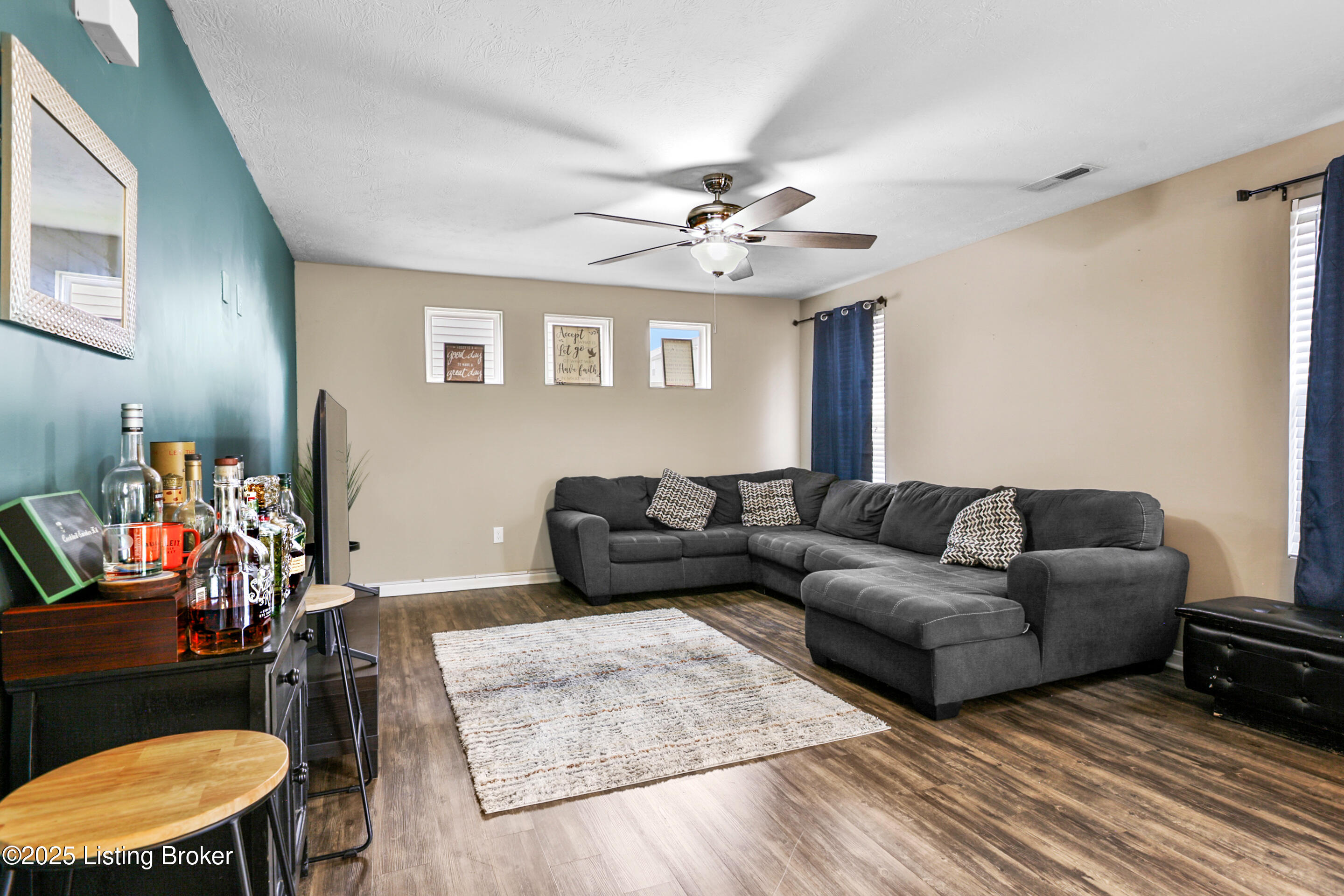 5047 Tealwood Dr, Shelbyville, Kentucky image 8