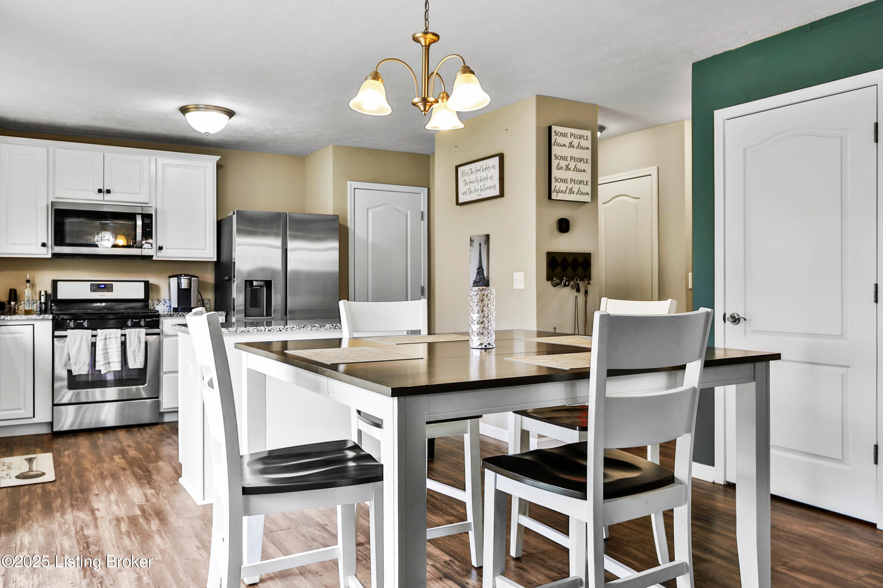5047 Tealwood Dr, Shelbyville, Kentucky image 11