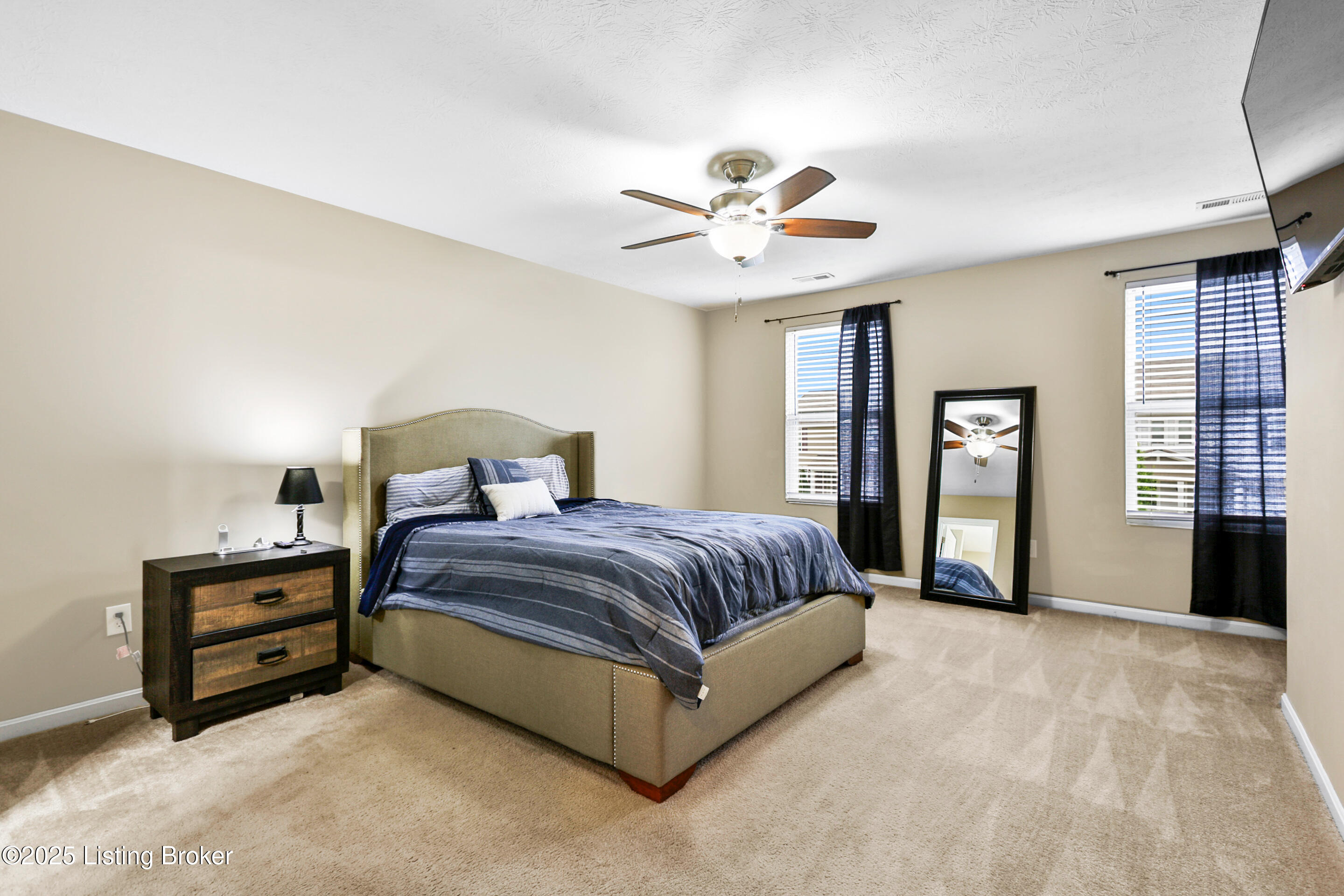 5047 Tealwood Dr, Shelbyville, Kentucky image 19