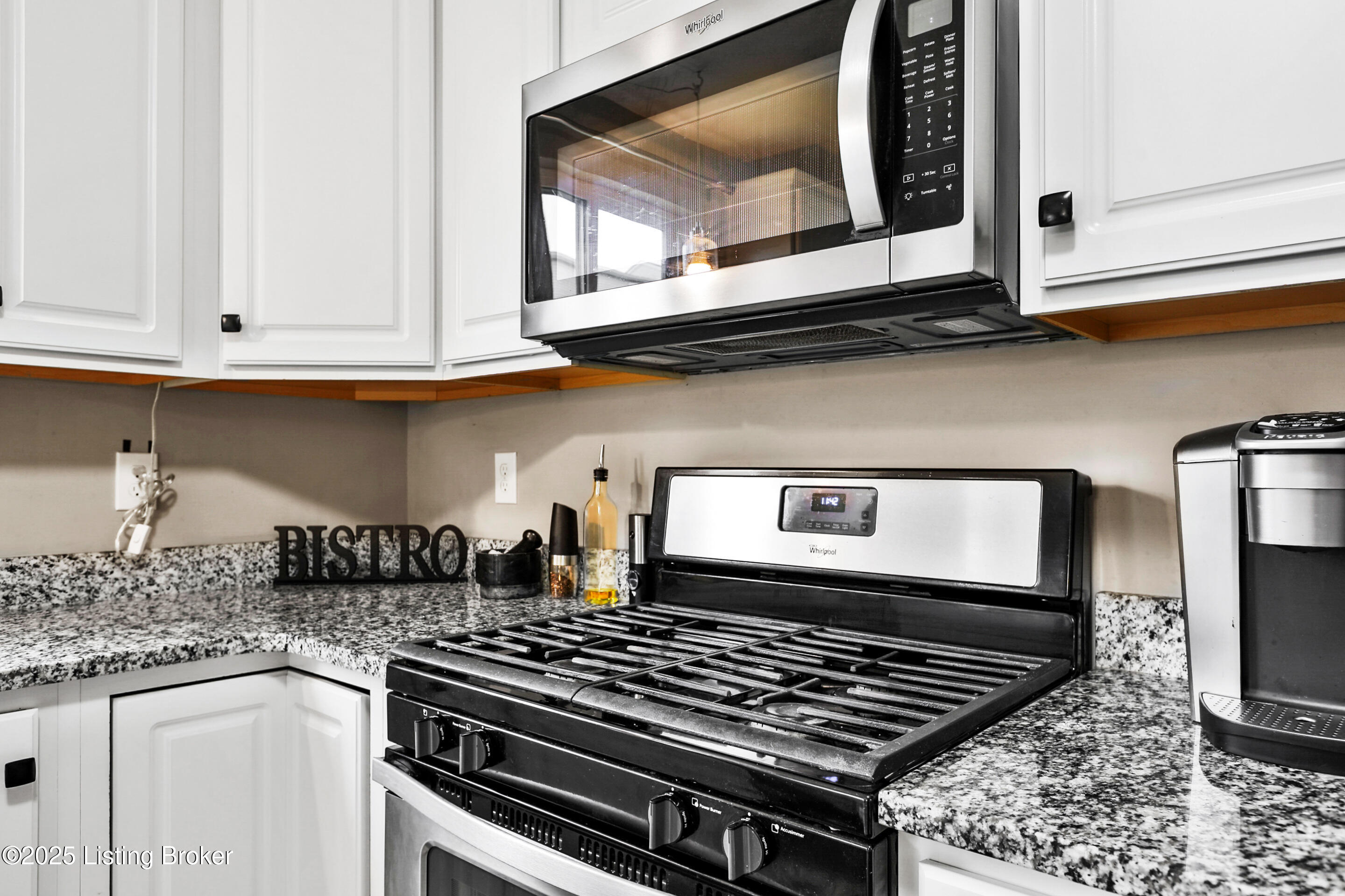 5047 Tealwood Dr, Shelbyville, Kentucky image 16
