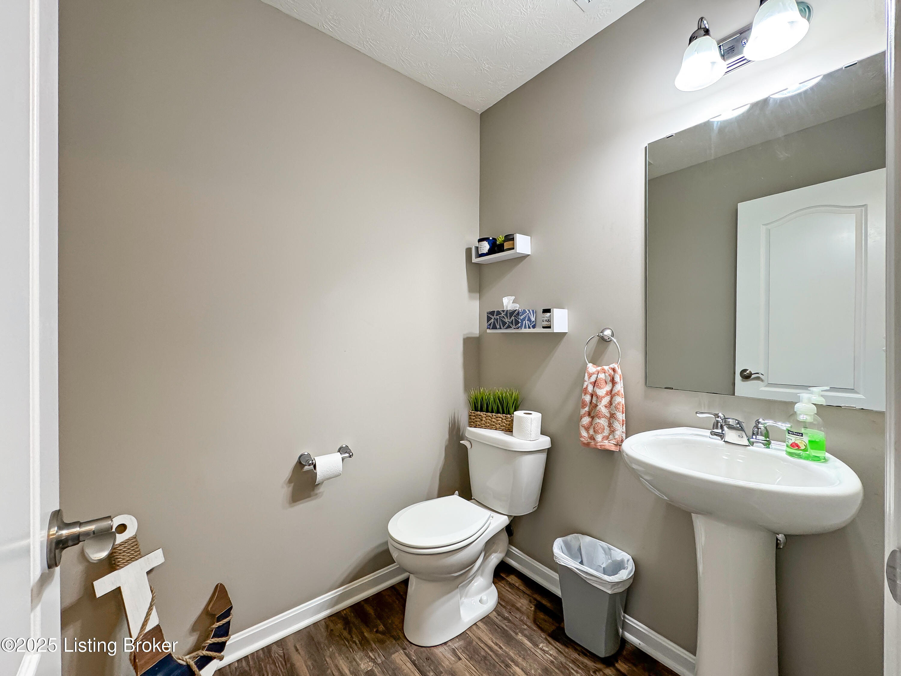 5047 Tealwood Dr, Shelbyville, Kentucky image 27