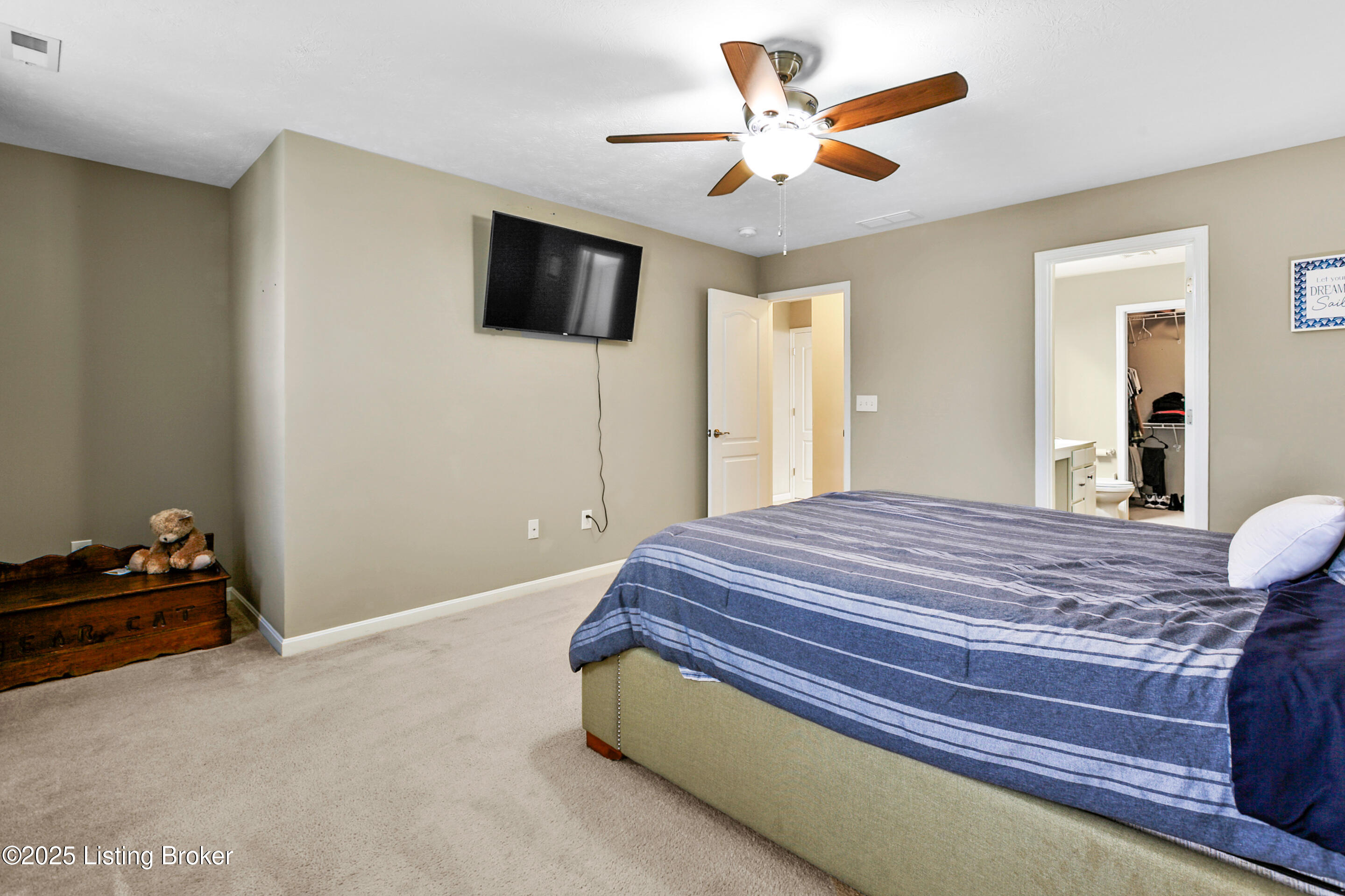 5047 Tealwood Dr, Shelbyville, Kentucky image 20